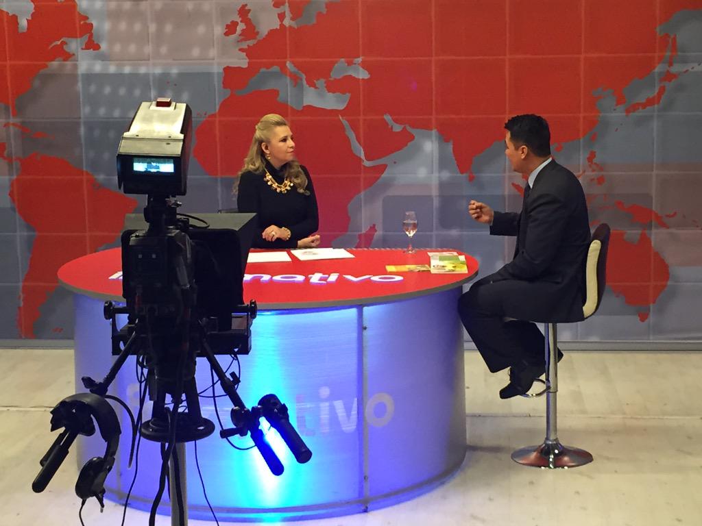 Fernando Muñoz Monrroy tweet media