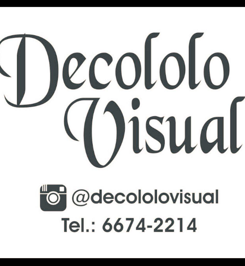 gabygarrid0's tweet photo. Si estas buscando a alguien para montar el visual de tu tienda o decorar tu evento especial -> Mi papi es el mejor 😍 http://t.co/QhANoxG4x7