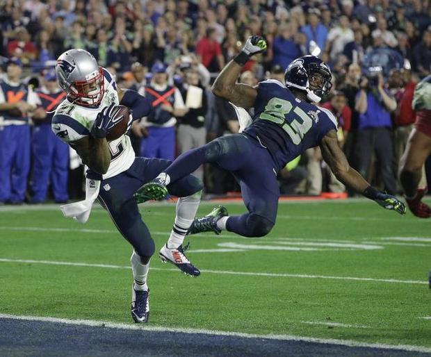 Happy birthday Ricardo Lockette! 