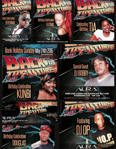 SpotlightSunday tweet media