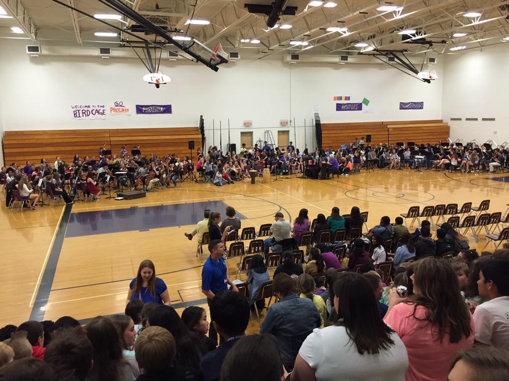 Bonnie A. Meyer tweet media