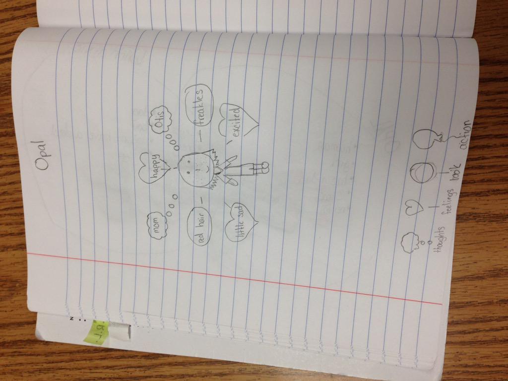 ault3rdgrade tweet picture