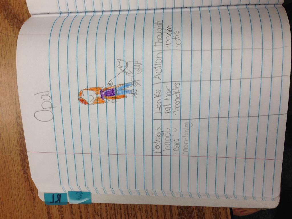 ault3rdgrade tweet picture