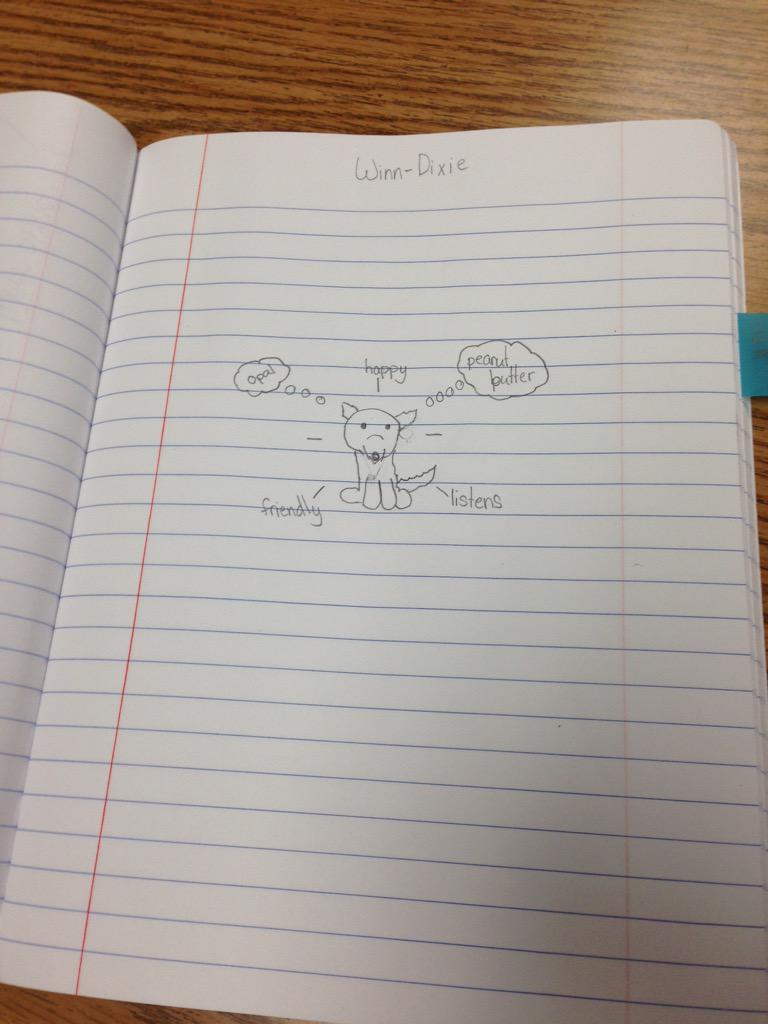 ault3rdgrade tweet picture