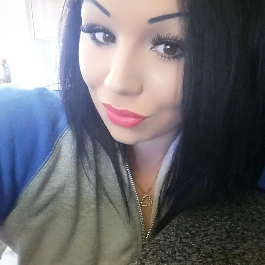 MenningToni's tweet photo. #selfie http://t.co/VL1GiZXYOA