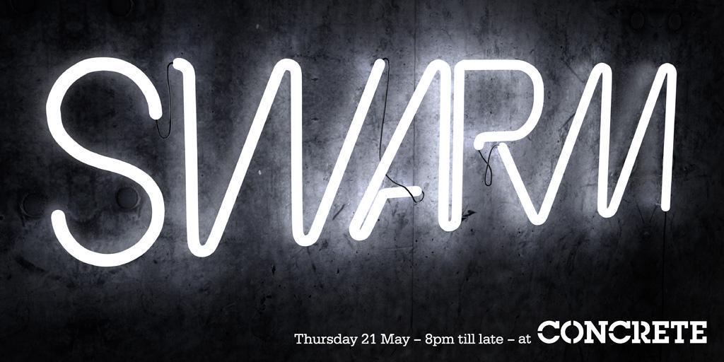 UKScreenSkills's tweet image. Counting down..
5 minutes..

(Can you sense the excitement??)

Last chance:
j.mp/1KmKUx7
#DS15