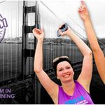 Photo by Running in the USA (@RunningInTheUSA)
