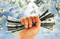 bestandroids's tweet photo. Read News and Get Paid. Easiest way to make on-line CASH !! Check out http://t.co/BSfGS9dEFo signup and make money! http://t.co/2kWdv4gGmH
