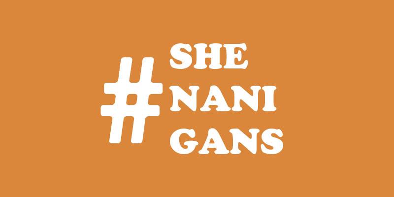HashtagRoundup's tweet photo. #ThreeThingsToLove via Hashtag Shenanigans: @BreezyPuffs @HashtagShenani The Top Picks
http://t.co/bogb8WCyMC http://t.co/GryYoVdeEw