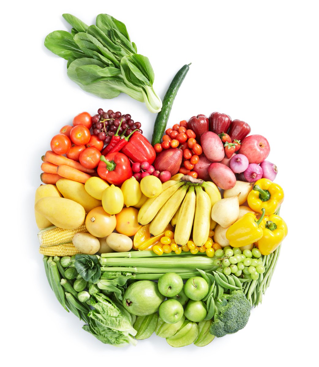 foodtank's tweet photo. "Nutrition is NOT complicated, it is common sense. Eat whole and plant based foods." @MicheleRSimon #FoodTank http://t.co/qupUXXSjYI