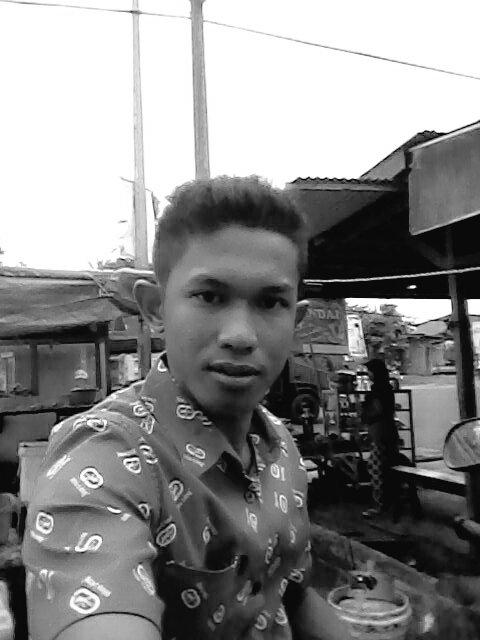 d5693c57a3ef4af's tweet photo. @ChanSharron http://t.co/t1AO9Vm4qM