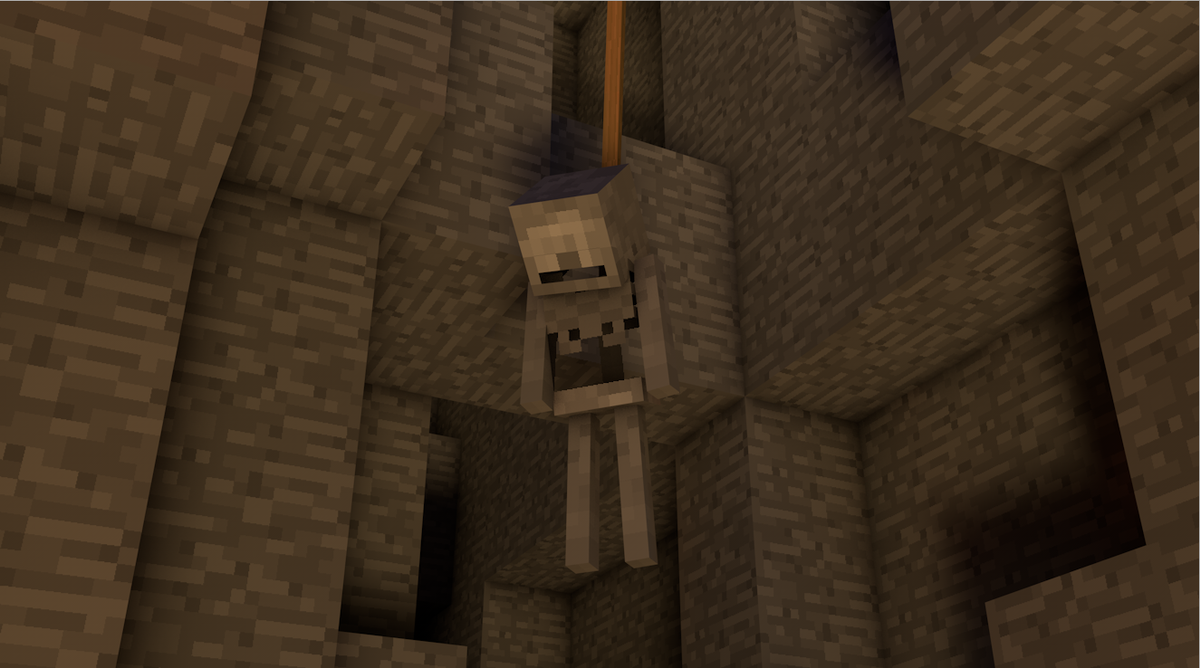 CraftliveC's tweet image. Working on a new animation ! Coming Soon !