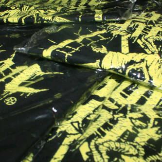 Yooooo yoooooo😎😎