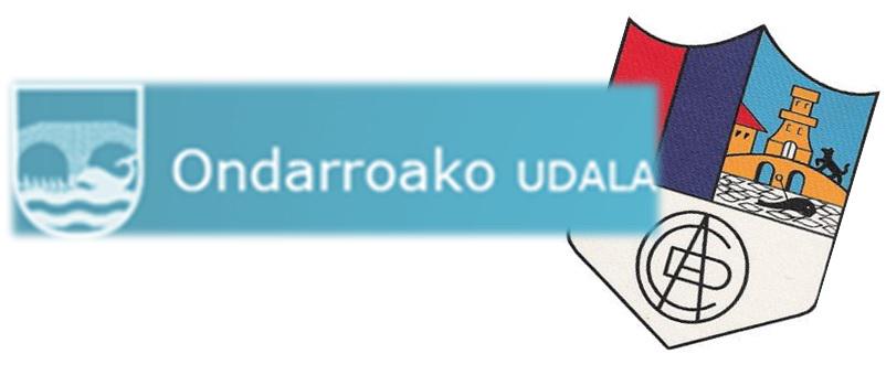 aurreraKE's tweet photo. Ondarroako Udalbatzak harrera egingo dio Aurrerari larunbat goizean, 12:00etan pleno aretoan. Etorri denok! http://t.co/uYD2c71ine