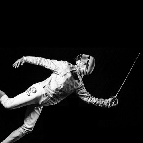 Flitefencing tweet picture