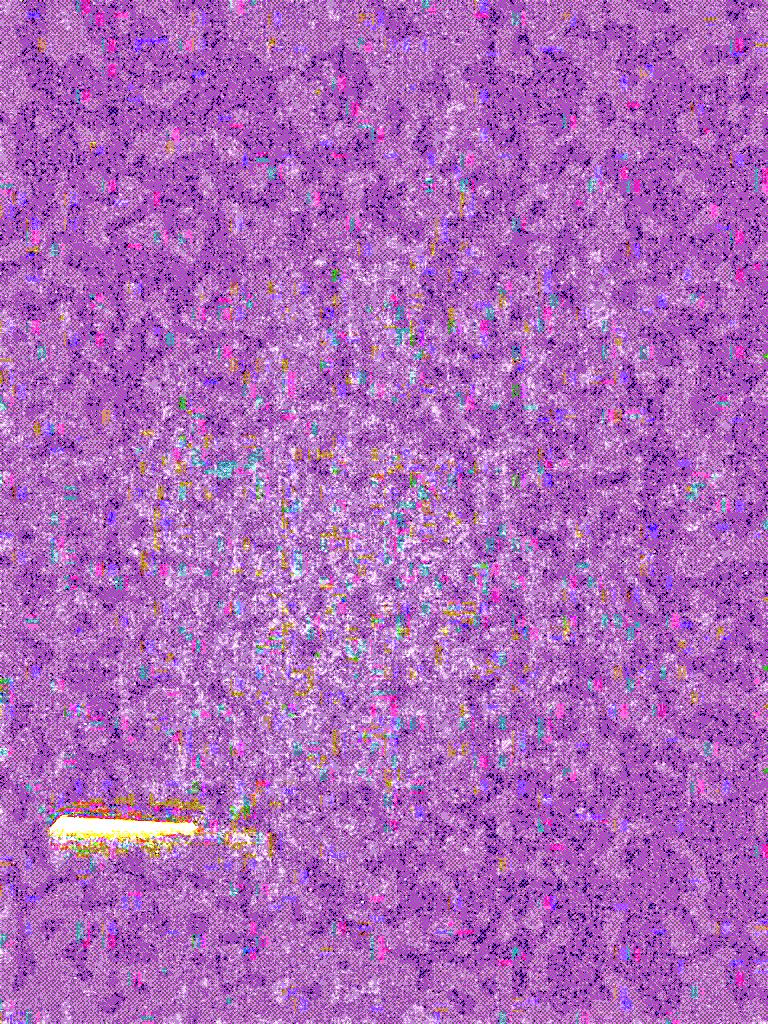 gavinngz's tweet photo. What do you see in this pic(👻👽💀👾👹 http://t.co/Gym8bJK959