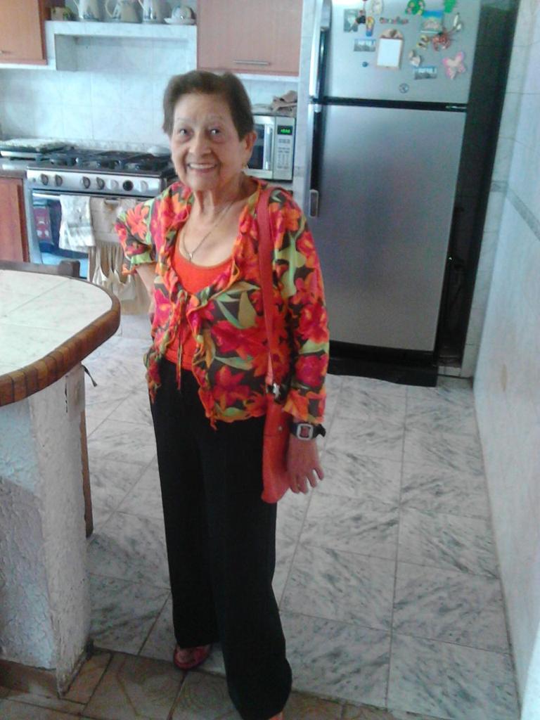 BolivarYolis's tweet photo. http://t.co/uCXDCoZTAt
