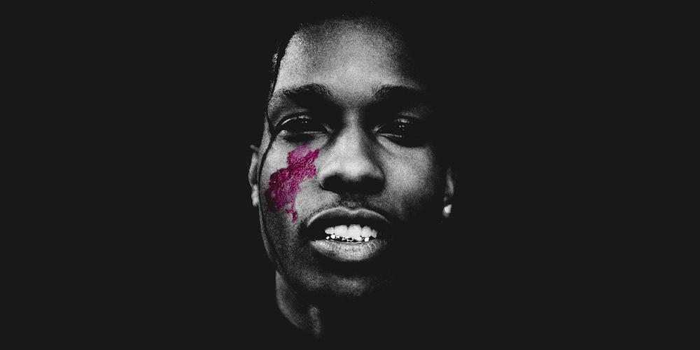 2DopeBoyz's tweet photo. A$AP Rocky’s got quite the guest list for his upcoming #AtLongLastASAP album: http://t.co/ICapmjSnaf http://t.co/Apst1dYFAB