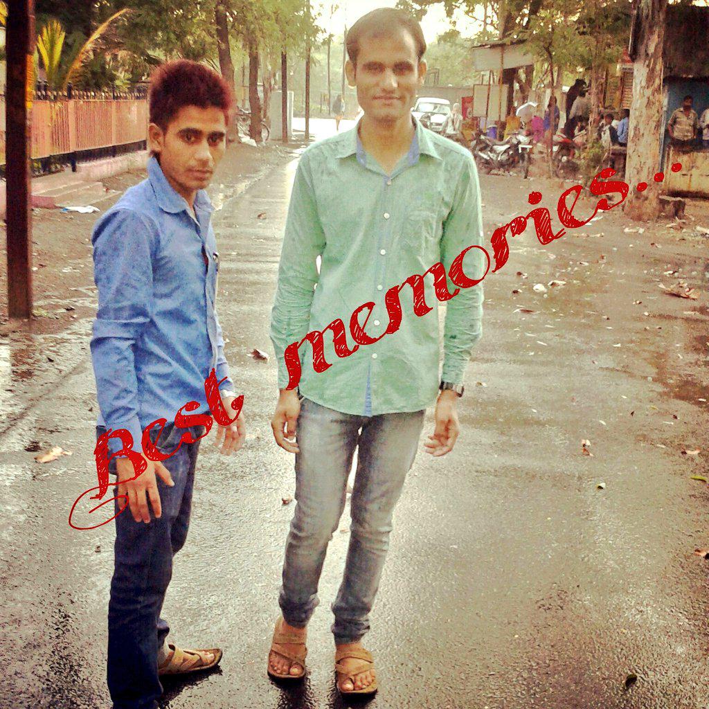 Govind singh chouhan tweet media