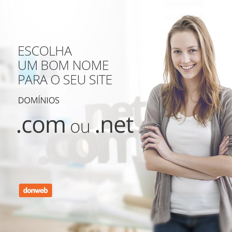 DonWebBrasil's tweet photo. Ter seu negócio na internet nunca foi tão fácil assim!

http://t.co/fXLJcGpUP4 http://t.co/CDh80KGCQh