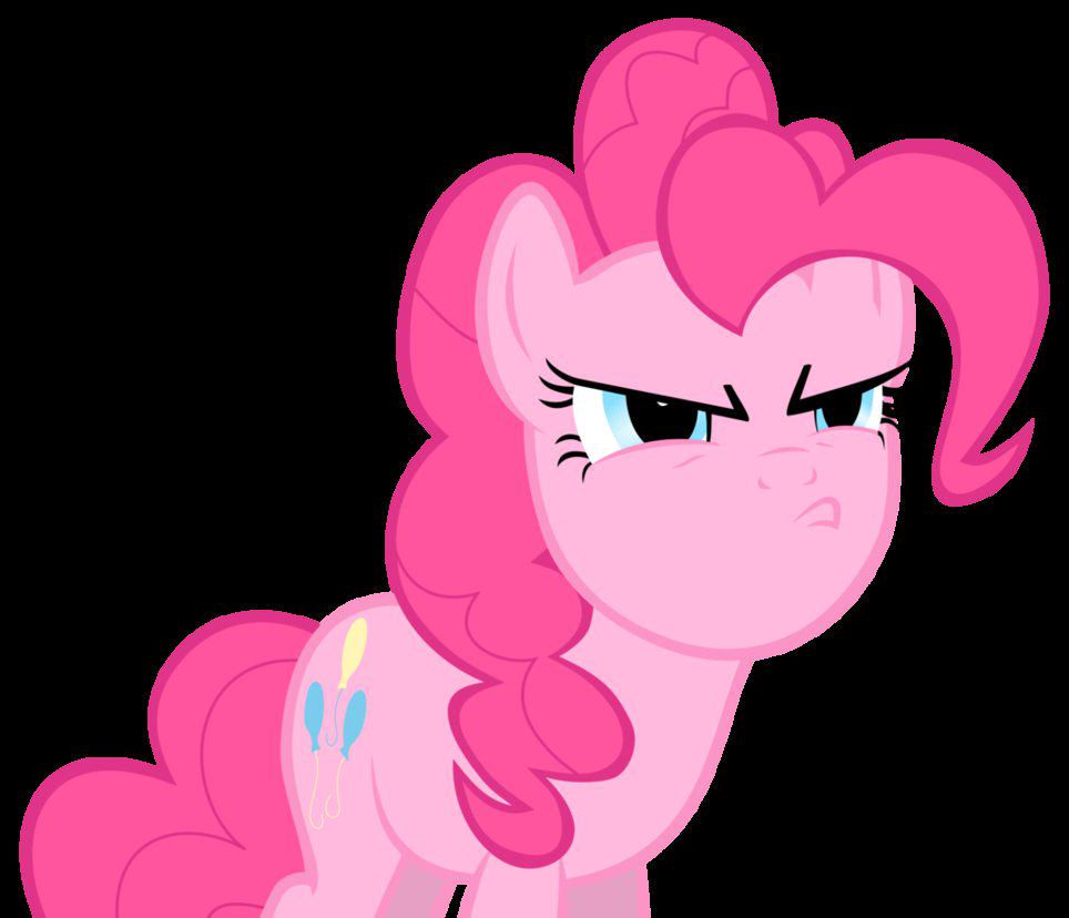 PinkiePiefr's tweet photo. ouuuuuh je reconnaitreais ma @RainbowDashFr entre mille et c'est surement pas @RalnbowDash qui me duperas! http://t.co/bNRNndhx0Z