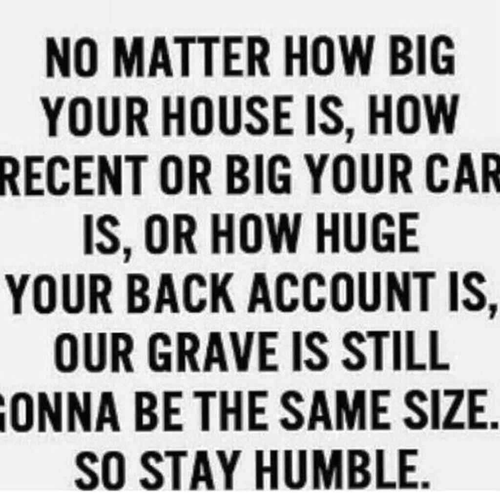 TurfMonstar's tweet photo. I don't know their financial situation, but I know how humble they are. @firment_joe @CoryRichards21 @Ian38923504 http://t.co/AS4jp8Irxz