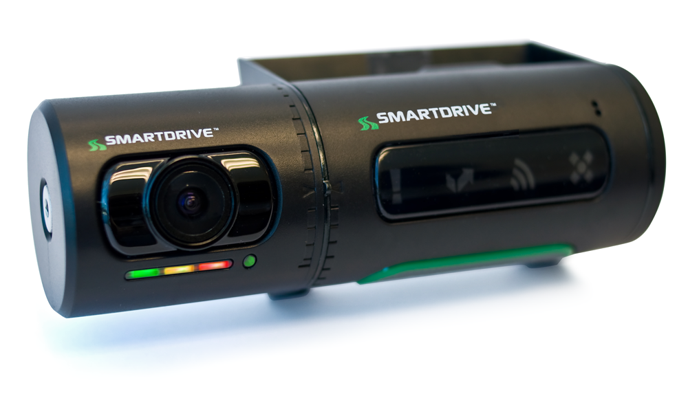 Commercial Carrier Journal tweet media