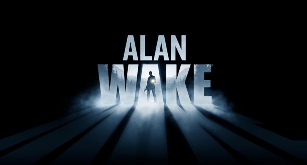 SrEdurs's tweet photo. SORTEO! Dale a RT y sígueme para optar a  ganar una clave de Steam para Alan Wake http://t.co/ptnzoXgZN6