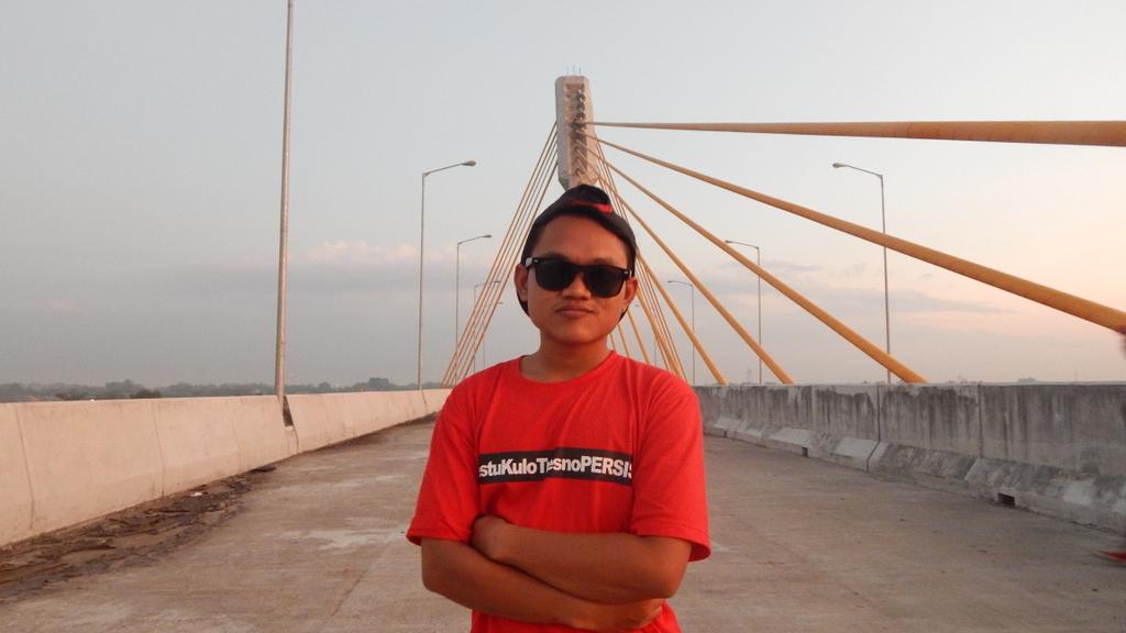 FiiVVB tweet picture
