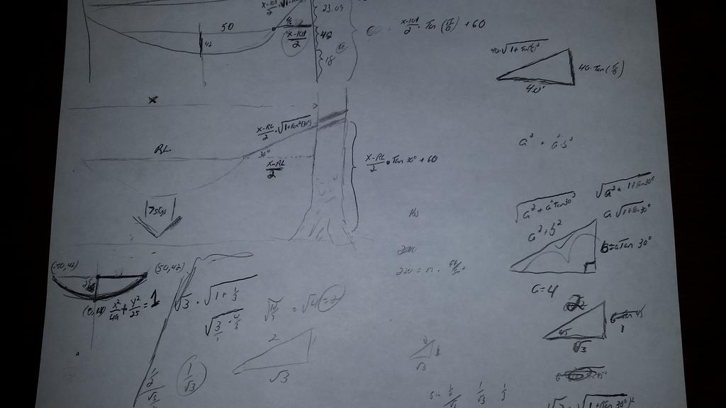 jgoldthwait's tweet photo. @TheUltimateHang my idea of mid afternoon daydreaming/doodling. http://t.co/lL4H7opwTY