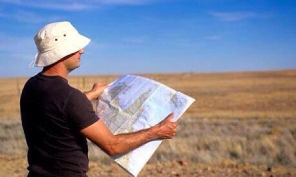 Relatable Tweets tweet media