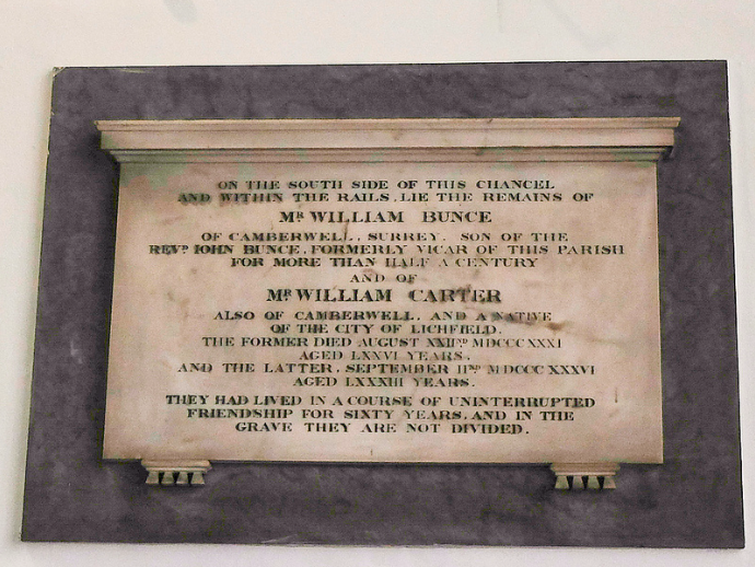 pull_itzer's tweet image. RT @anyabike: “and in the grave they are not divided.” Let’s recognise gay couples before they die. #VoteYes