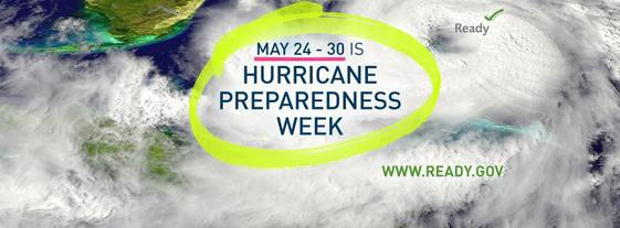 Get the Hurricane Preparedness Toolkit from <a href="/Readygov/">Readygov</a>! 1.usa.gov/1R4cd0d #HurricanePrep #Readysetblow
