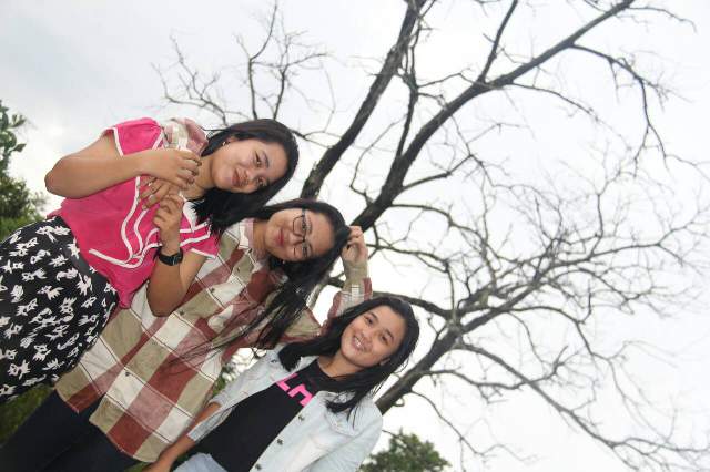 SeptaSeptaa1's tweet photo. Teman http://t.co/rsQJ70cglY