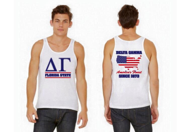 mariaroaaa's tweet photo. http://t.co/ElNgJfGwYe
password: summer2015
new tanks are up! go get em #merica #nolenation 🇺🇸 http://t.co/K8rO4qUjJM