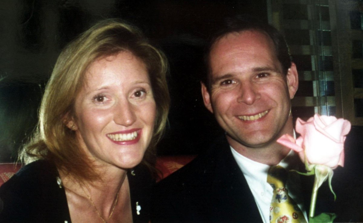 birmingham_live's tweet photo. Brother of murdered Tom Cressman furious as killer Jane Andrews to be released from jail http://t.co/UkuziEVqpm http://t.co/wvUWUkDgBg
