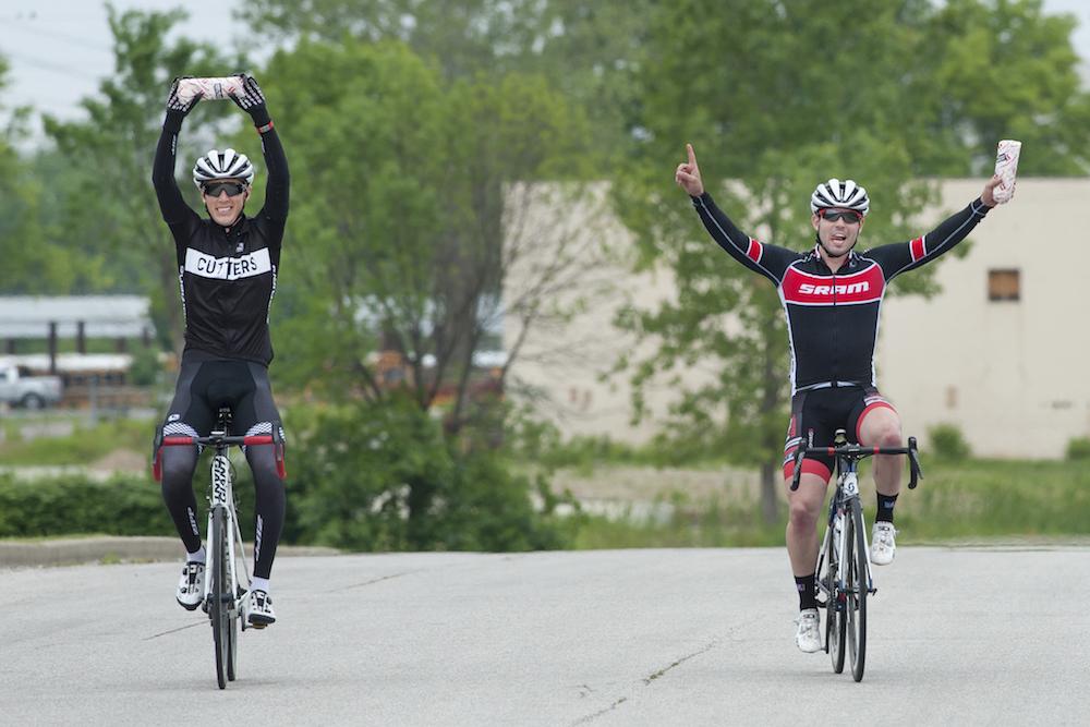 Zipp Speed tweet media