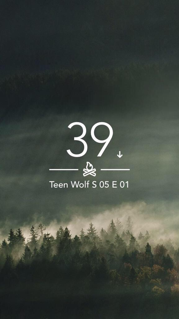 UltimateTylerHL's tweet photo. Excited !! #TW #TeenWolfSeason5 http://t.co/X71627ECy7