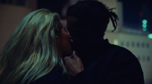 hookahsxhoes's tweet photo. Also check out A$ap Rocky's latest offering - L$D. http://t.co/G4yqeWpQPW http://t.co/Ot5uFam43u