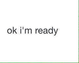 storytellerjoon's tweet photo. Viendo el trailer de teen wolf #TeenWolfSeason5trailer http://t.co/fPDcAPoZRR