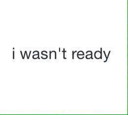 storytellerjoon's tweet photo. Viendo el trailer de teen wolf #TeenWolfSeason5trailer http://t.co/fPDcAPoZRR
