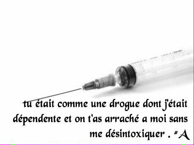 KrumovAlex's tweet photo. De moi ❤️ http://t.co/F9JTDyDnrn
