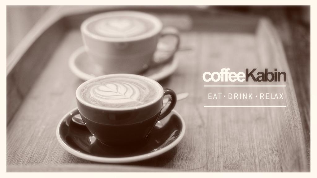 Simon Frewin tweet media