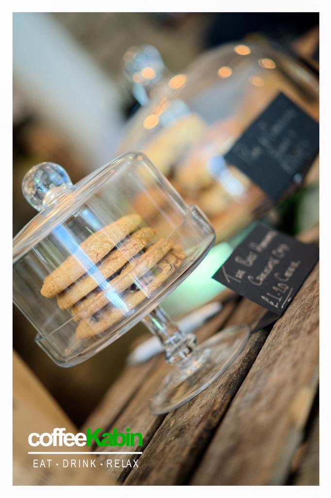 Simon Frewin tweet media