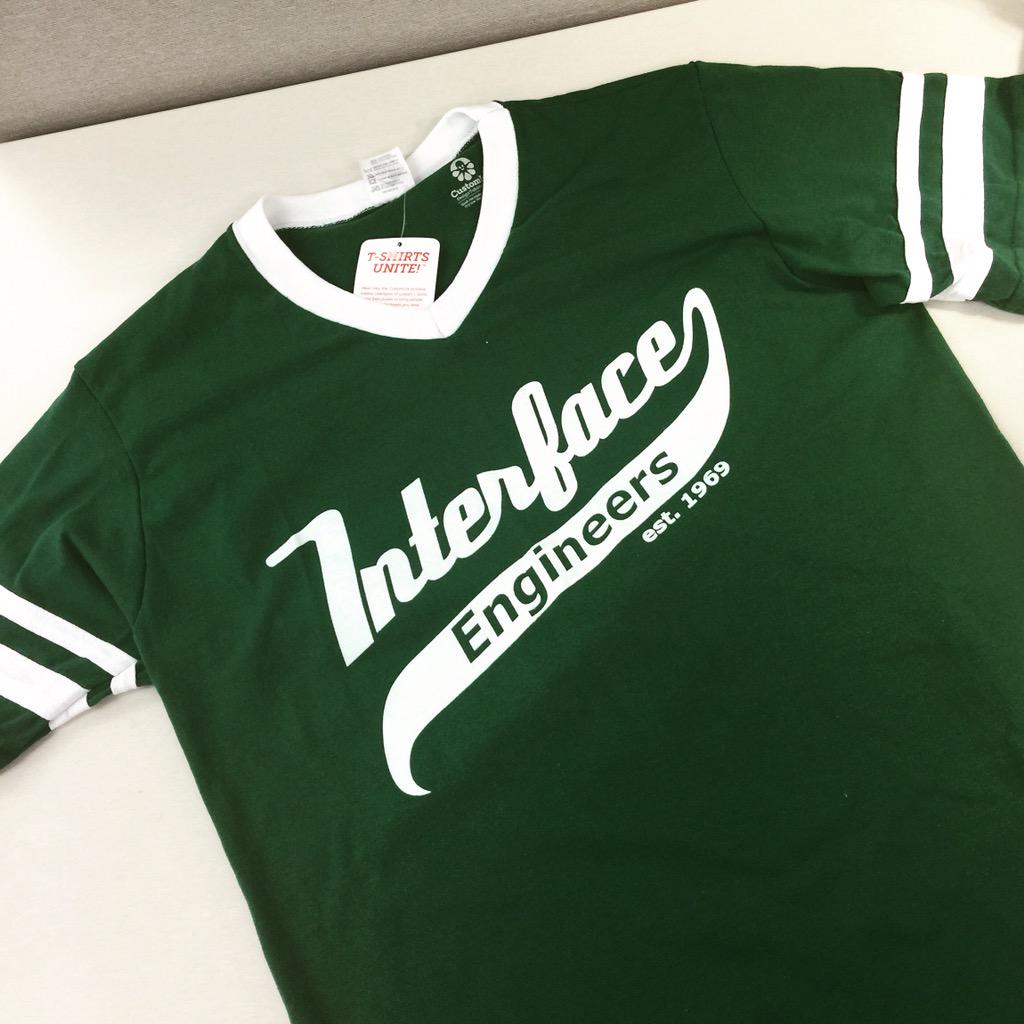 AngeleaBusby's tweet photo. JDRF Real Estate Games - Bring It! #nailedit #teamshirts http://t.co/ZjAwJTt51h
