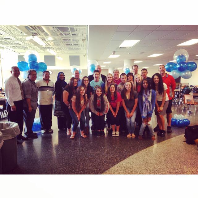 Freedom Patriot Club tweet media