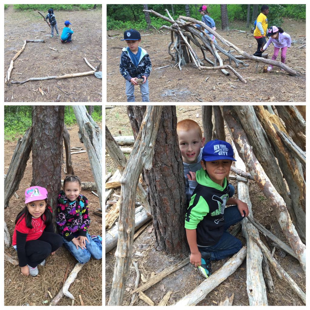 Lisa Remchuk tweet media