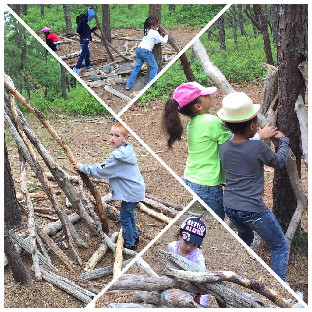 Lisa Remchuk tweet media