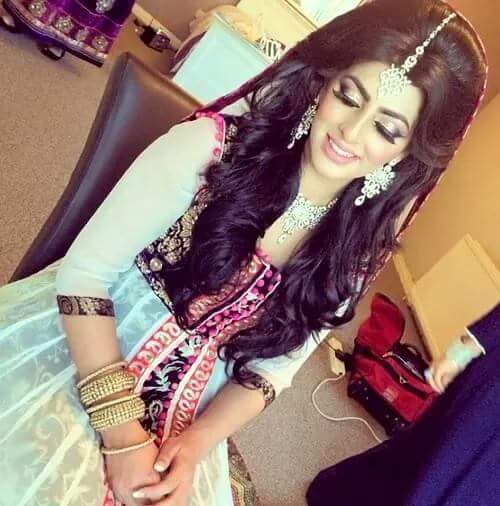 hala_imad's tweet photo. http://t.co/T3FubfAd7A