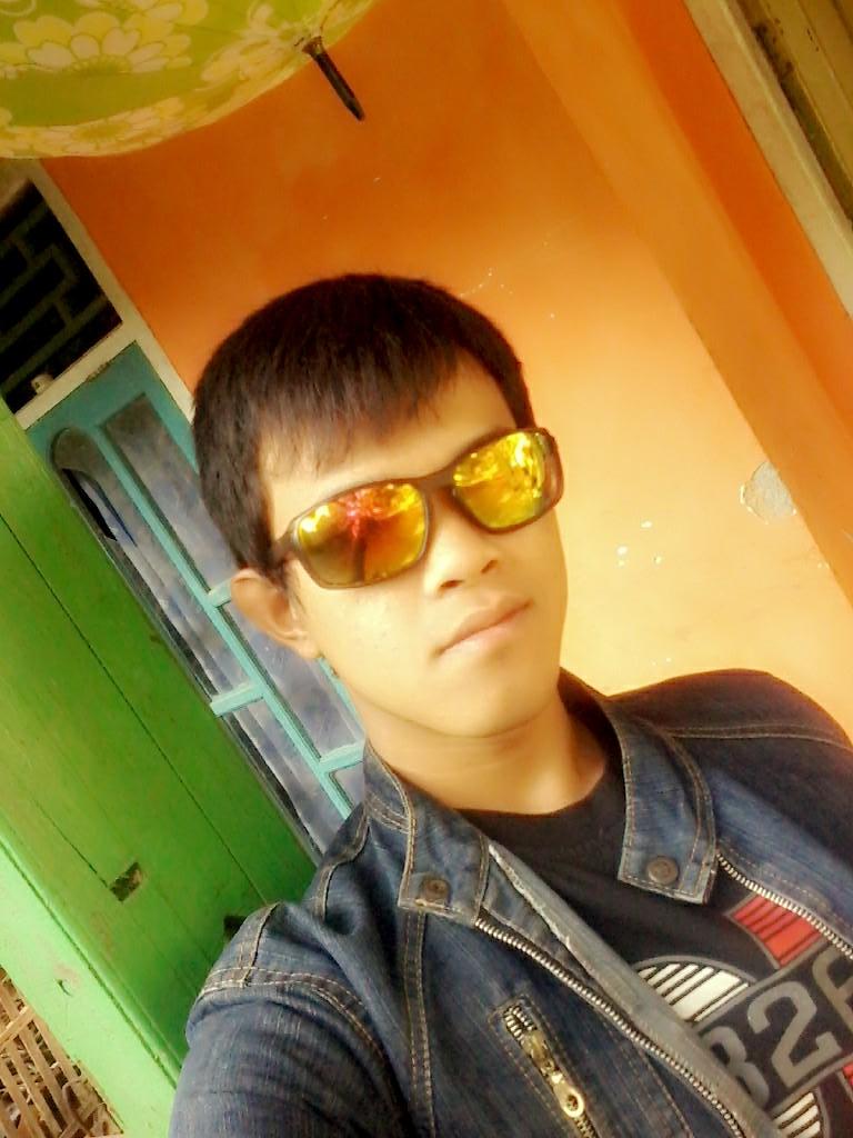 BexzzN's tweet photo. http://t.co/XRQSJRjgLI